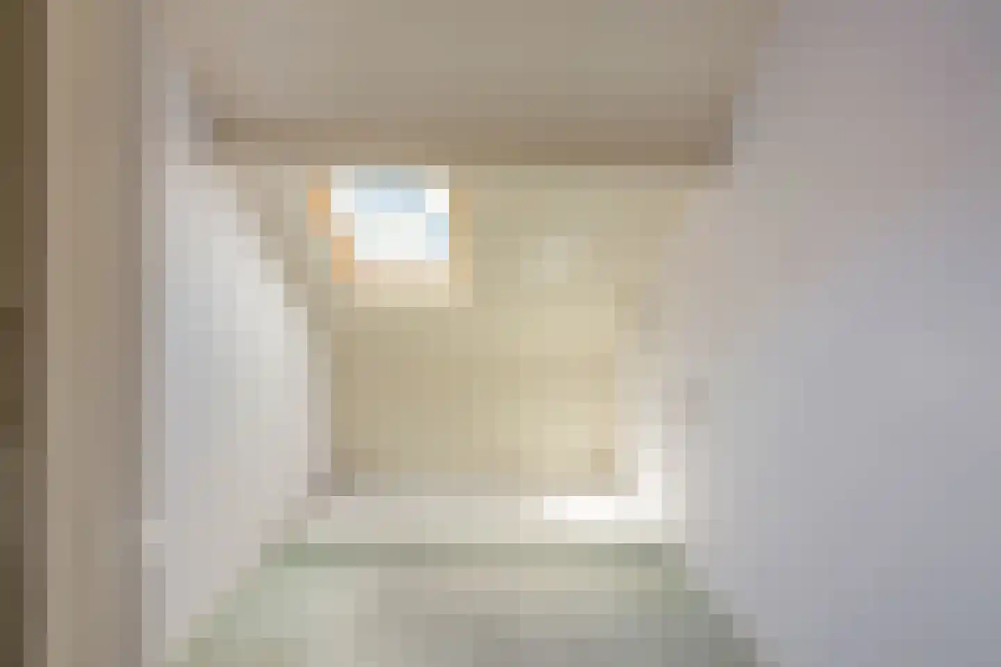 Eigenhaardstraat 8 Middelburg thumbnail 27
