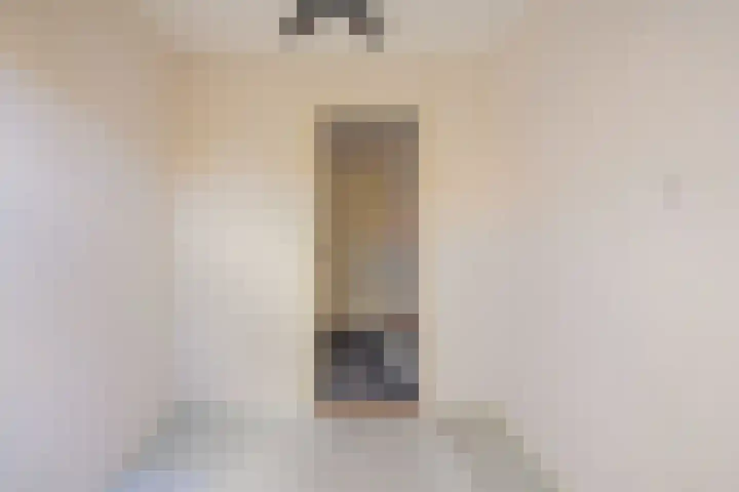 Eigenhaardstraat 8 Middelburg thumbnail 30