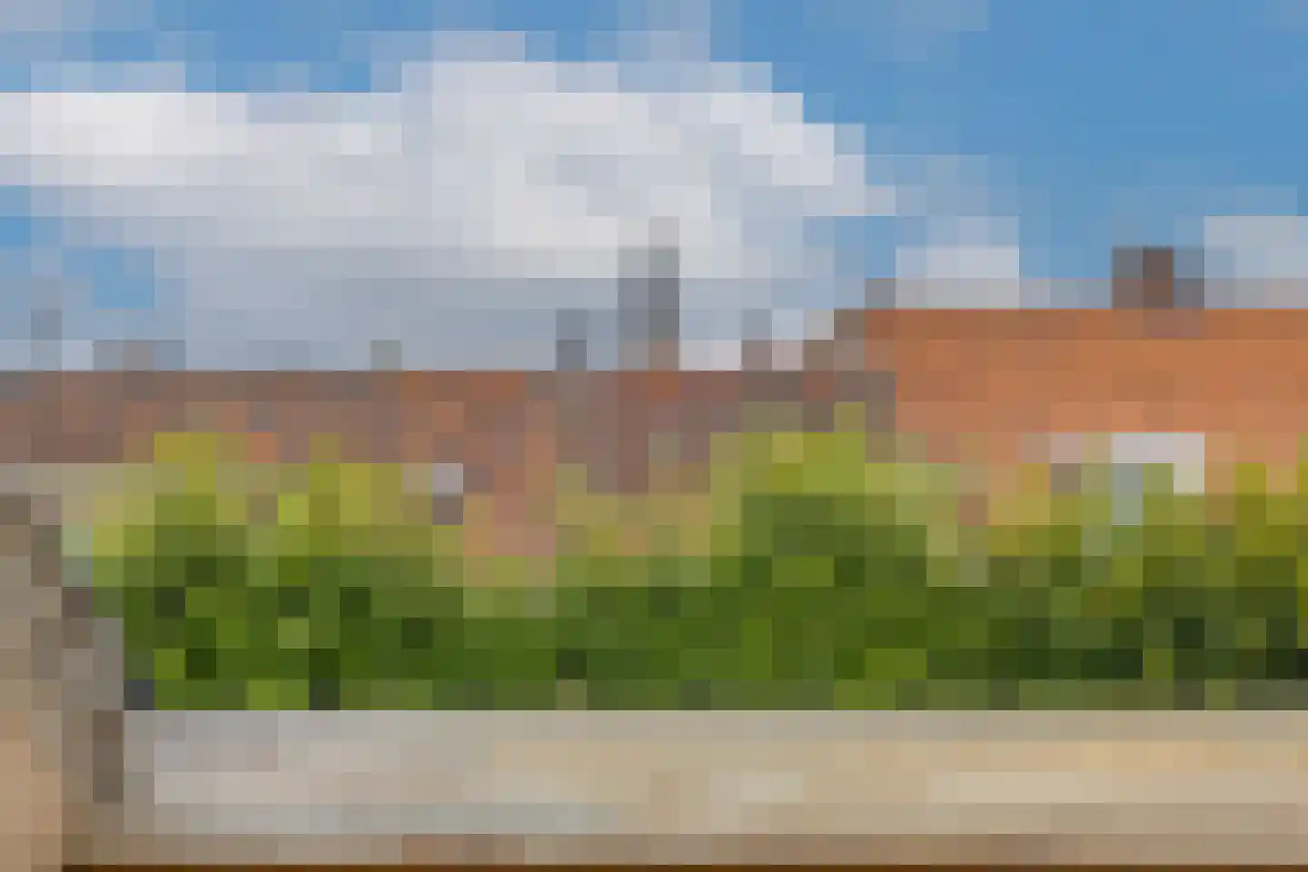 Eigenhaardstraat 8 Middelburg thumbnail 31