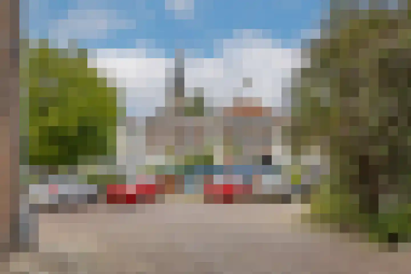Eigenhaardstraat 8 Middelburg thumbnail 32