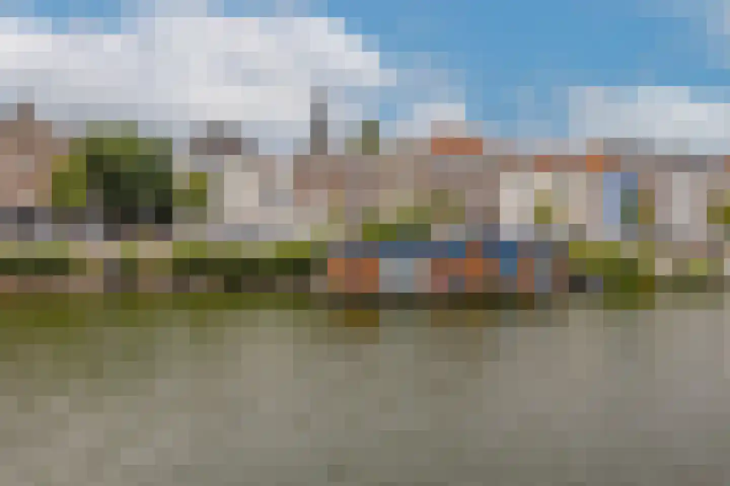 Eigenhaardstraat 8 Middelburg thumbnail 33