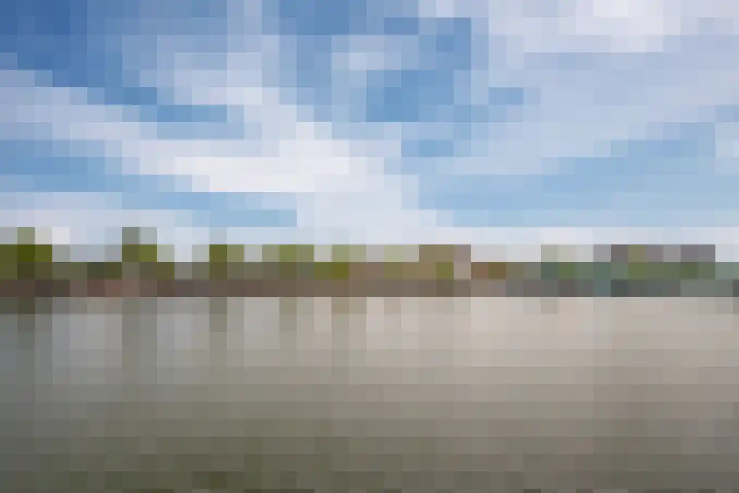 Eigenhaardstraat 8 Middelburg thumbnail 34