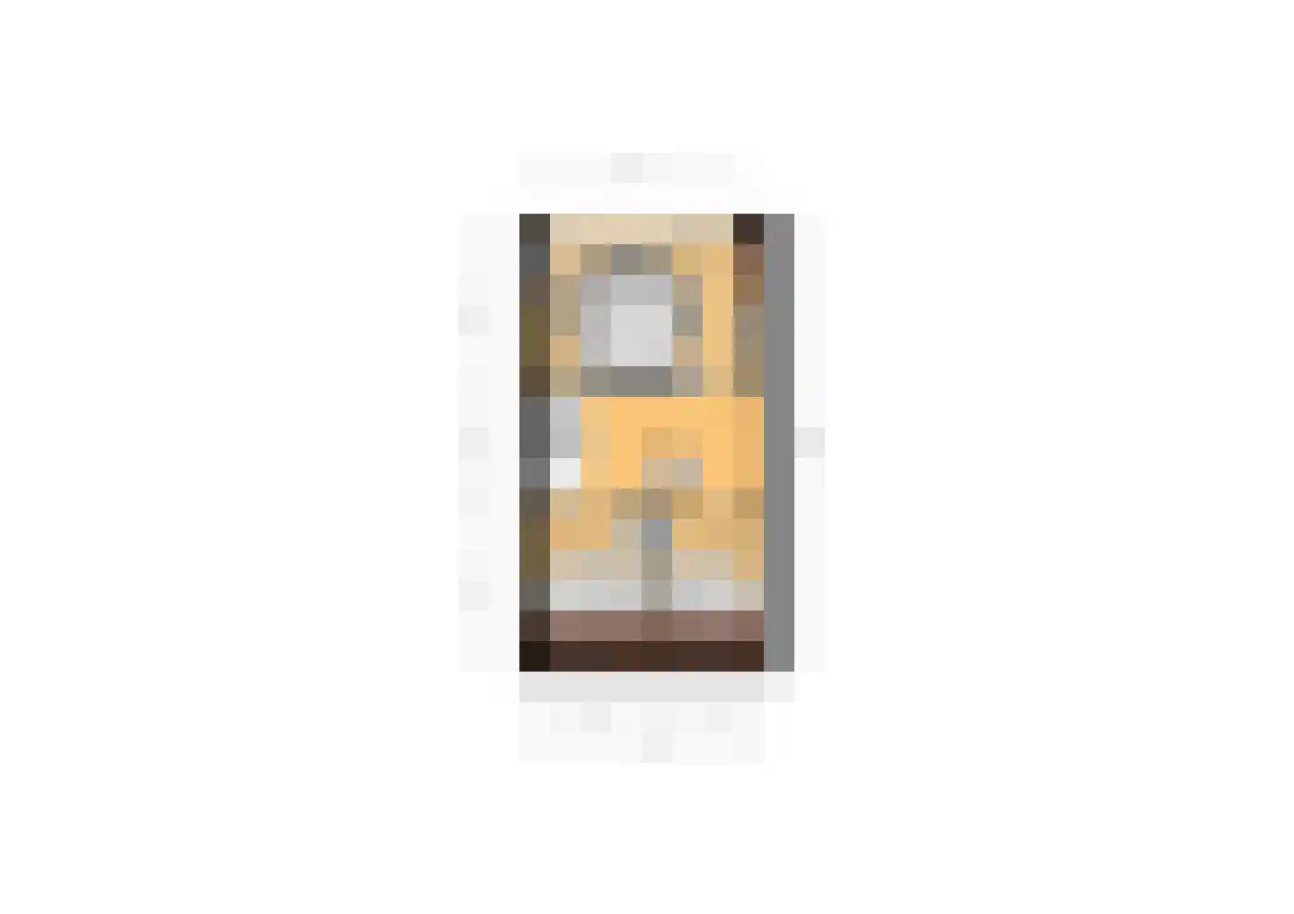 Eigenhaardstraat 8 Middelburg thumbnail 36