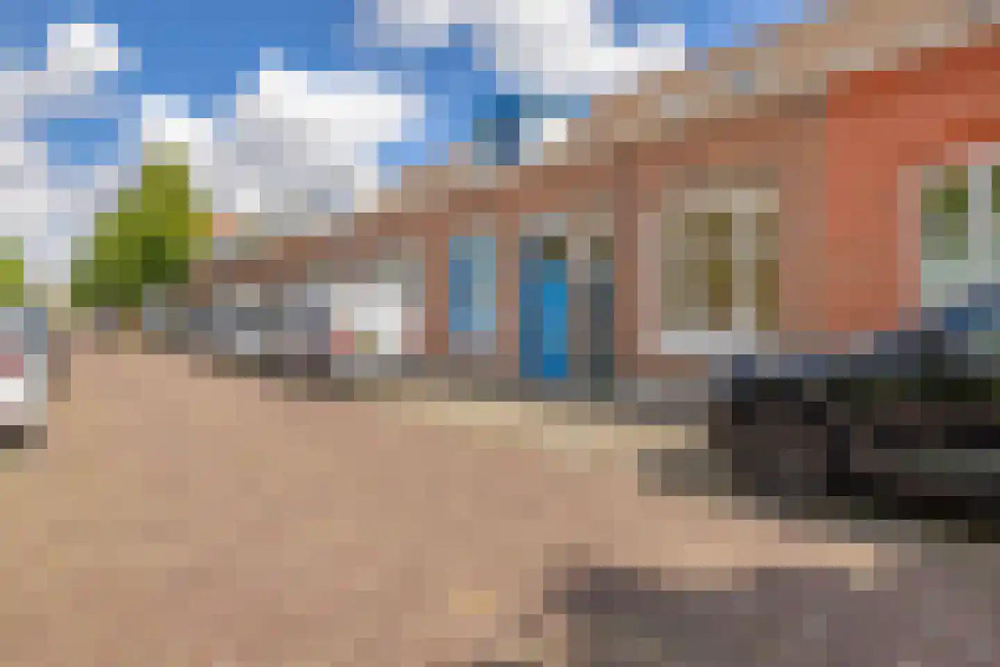 Eigenhaardstraat 8 Middelburg thumbnail 4