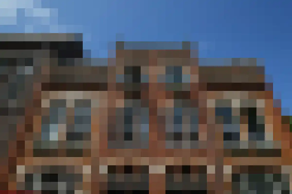 Eigenhaardstraat 9 1 in Zwolle
