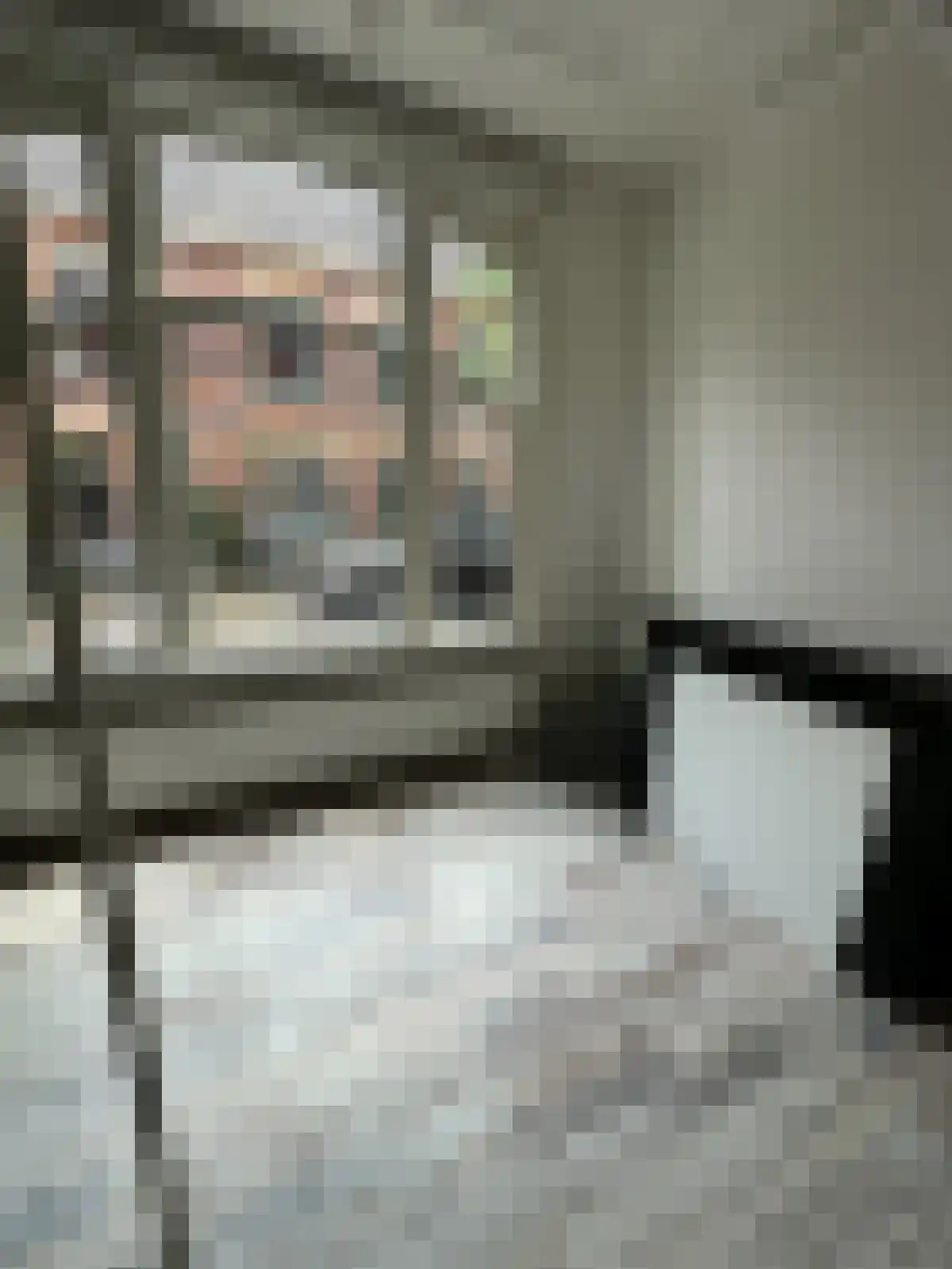 Eigenhaardstraat 9 1 Zwolle thumbnail 4