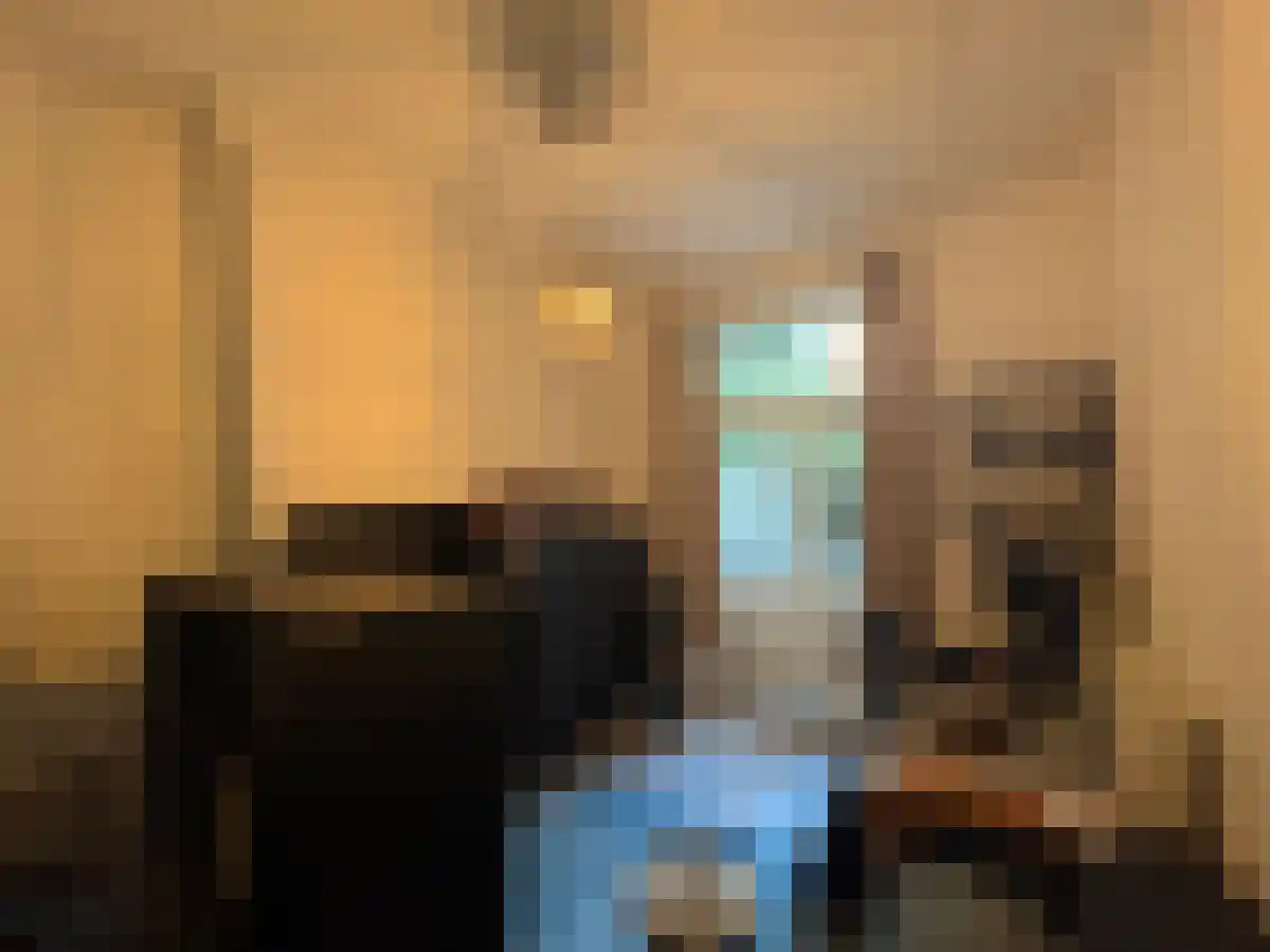 Eigenhaardstraat 9 2 Zwolle thumbnail 4