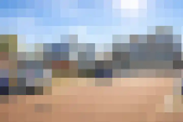 Eihof 6 Castricum thumbnail 31