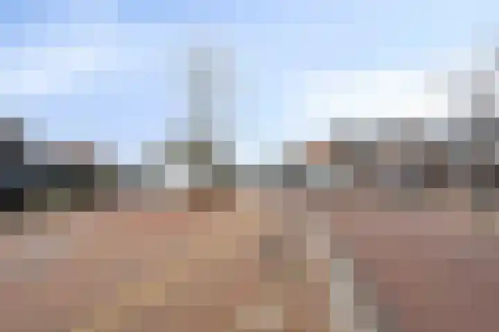 Eihof 6 Castricum thumbnail 36