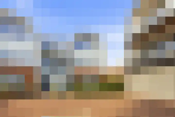 Eihof 6 Castricum thumbnail 5