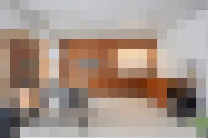 Eihof 6 Castricum thumbnail 8