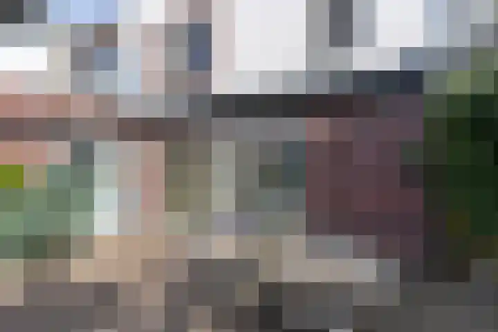 Eijckenhof 2 Oostrum thumbnail 11