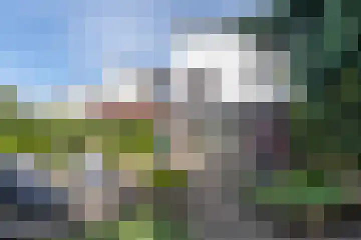 Eijckenhof 2 Oostrum thumbnail 14