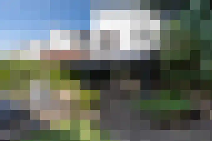 Eijckenhof 2 Oostrum thumbnail 15