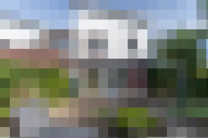 Eijckenhof 2 Oostrum thumbnail 16