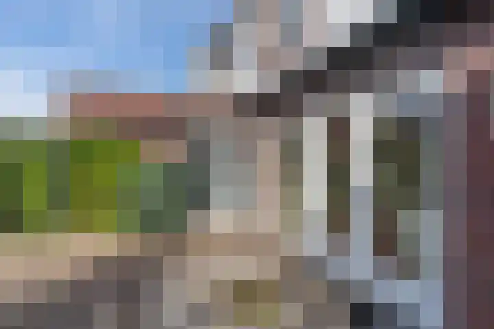 Eijckenhof 2 Oostrum thumbnail 18