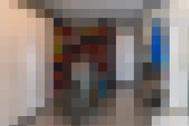 Eijckenhof 2 Oostrum thumbnail 19