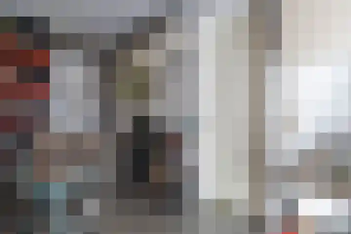 Eijckenhof 2 Oostrum thumbnail 20