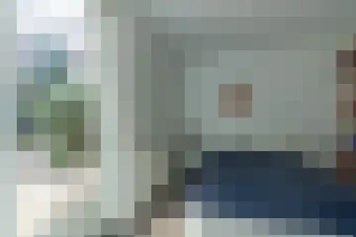 Eijckenhof 2 Oostrum thumbnail 21