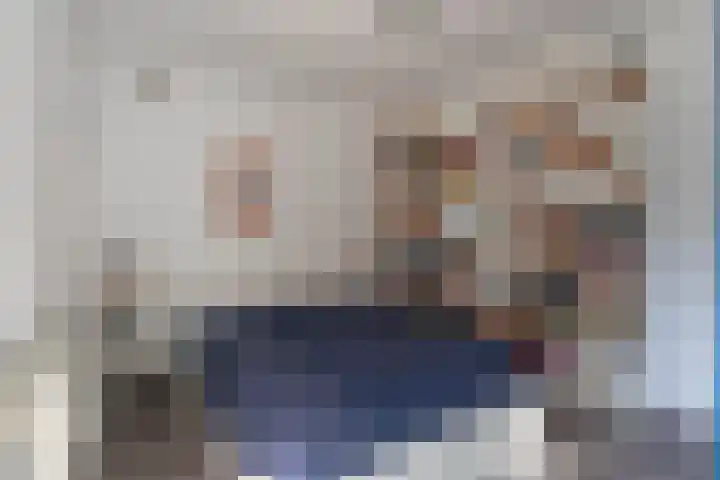Eijckenhof 2 Oostrum thumbnail 22