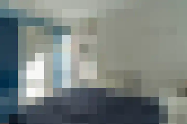 Eijckenhof 2 Oostrum thumbnail 23