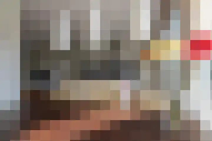 Eijckenhof 2 Oostrum thumbnail 25