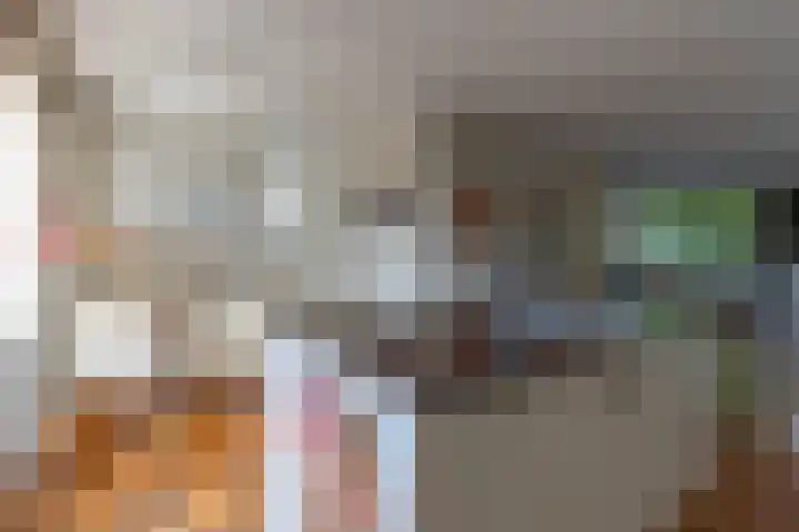 Eijckenhof 2 Oostrum thumbnail 27