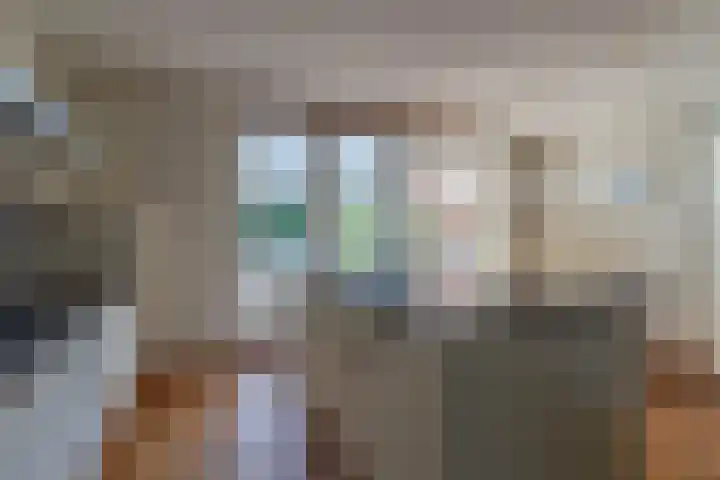 Eijckenhof 2 Oostrum thumbnail 28
