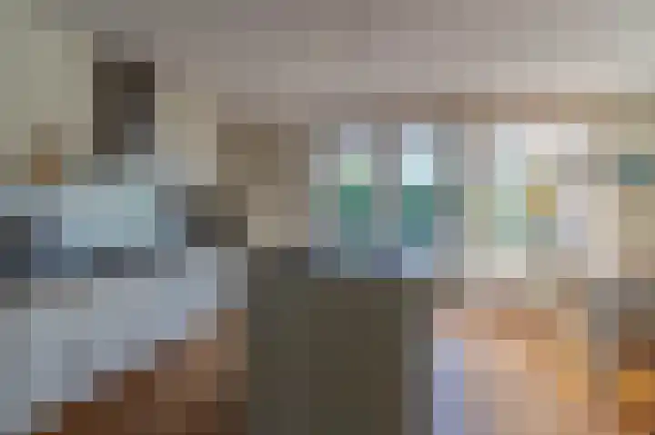 Eijckenhof 2 Oostrum thumbnail 29