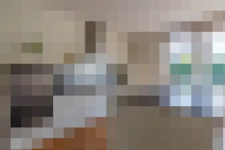 Eijckenhof 2 Oostrum thumbnail 30