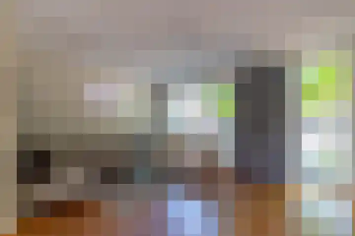 Eijckenhof 2 Oostrum thumbnail 31