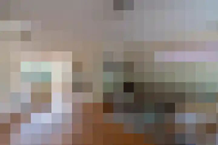 Eijckenhof 2 Oostrum thumbnail 32