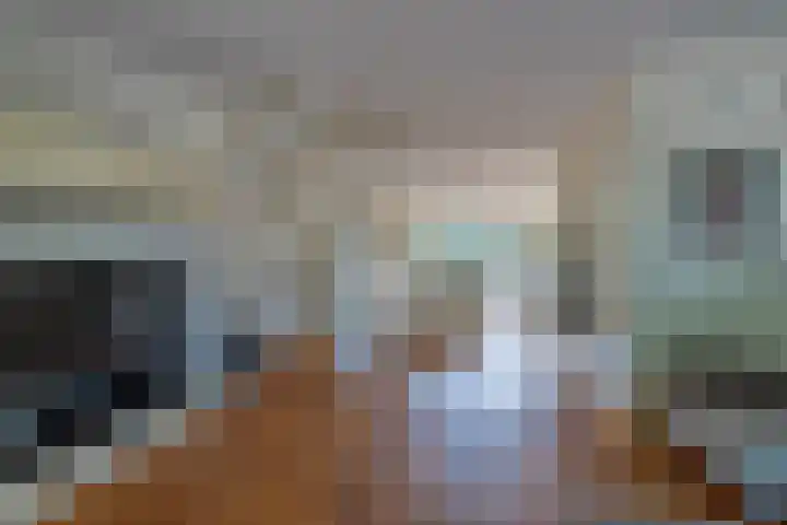 Eijckenhof 2 Oostrum thumbnail 35
