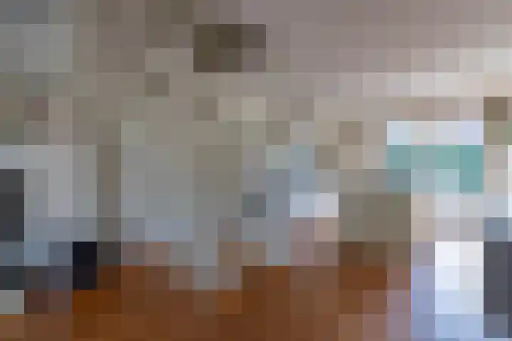 Eijckenhof 2 Oostrum thumbnail 36