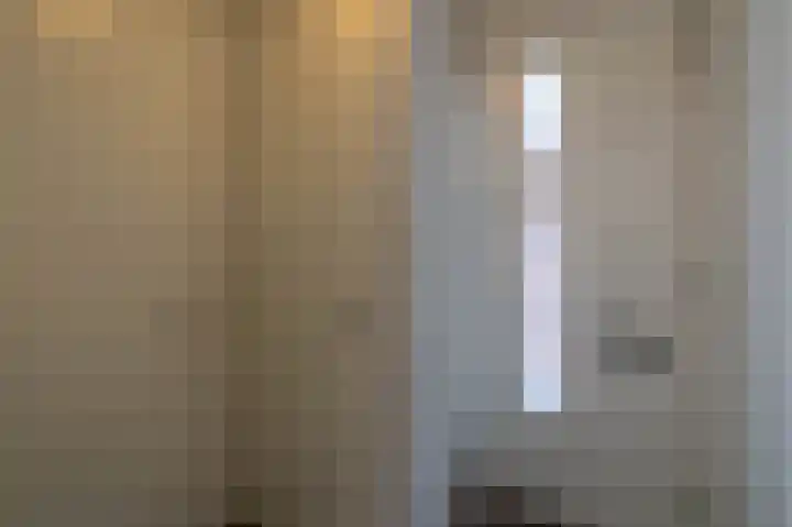 Eijckenhof 2 Oostrum thumbnail 38