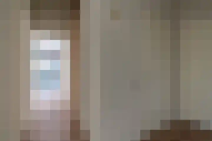 Eijckenhof 2 Oostrum thumbnail 40