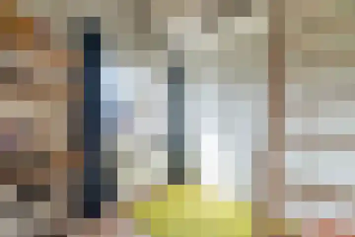 Eijckenhof 2 Oostrum thumbnail 43
