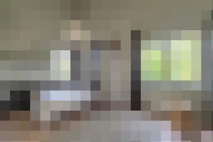 Eijckenhof 2 Oostrum thumbnail 46