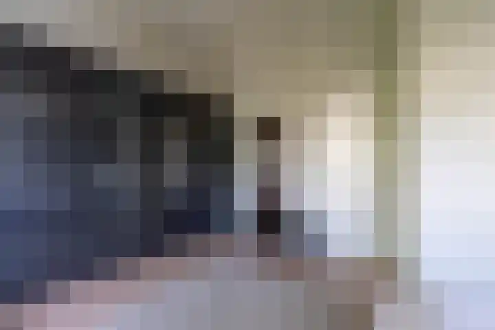 Eijckenhof 2 Oostrum thumbnail 48