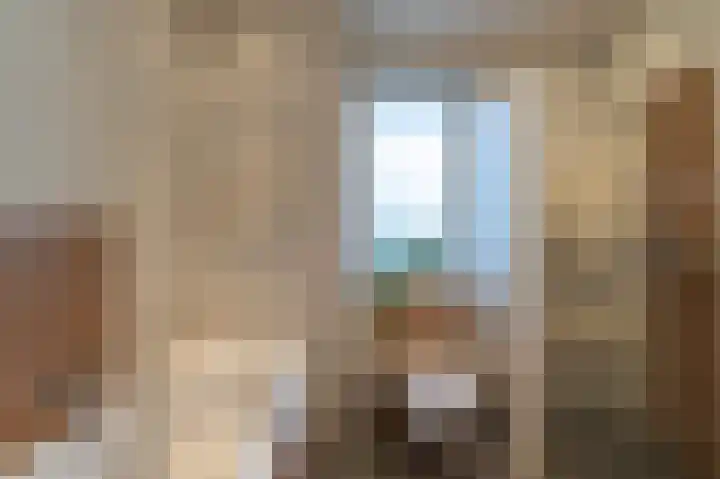 Eijckenhof 2 Oostrum thumbnail 49