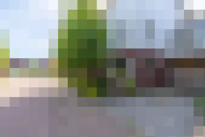 Eijckenhof 2 Oostrum thumbnail 5