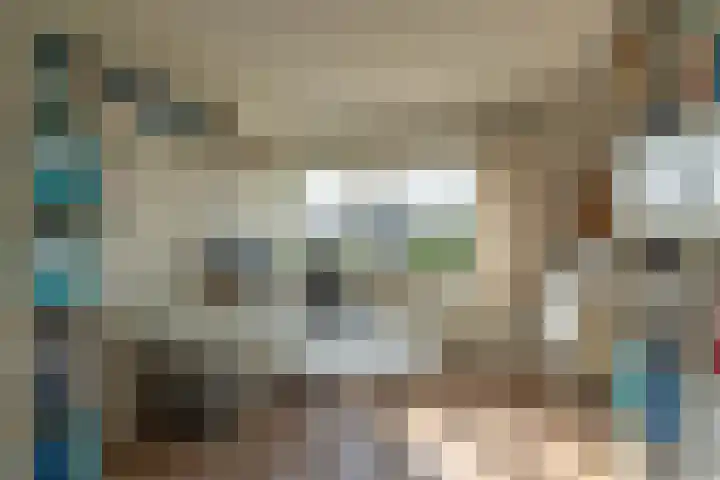 Eijckenhof 2 Oostrum thumbnail 54