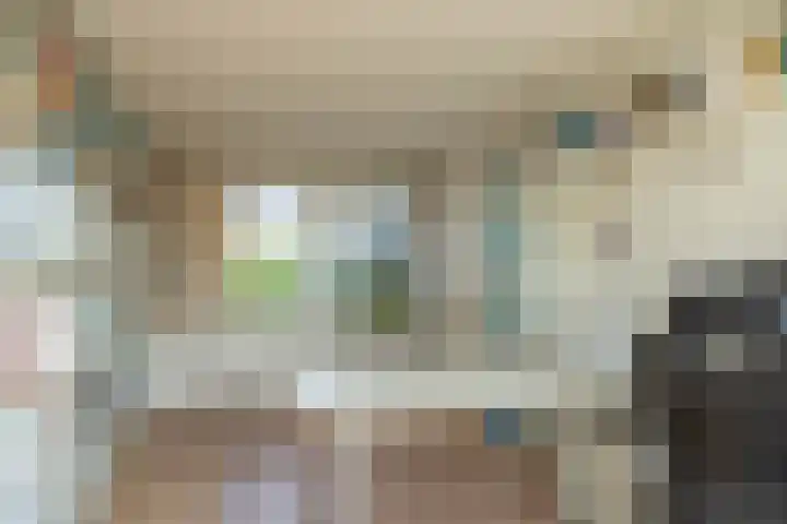 Eijckenhof 2 Oostrum thumbnail 55