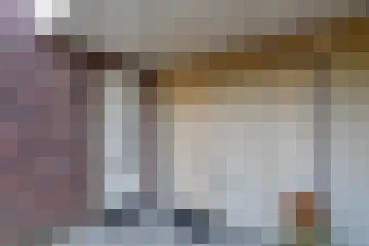 Eijckenhof 2 Oostrum thumbnail 6