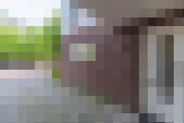 Eijckenhof 2 Oostrum thumbnail 7