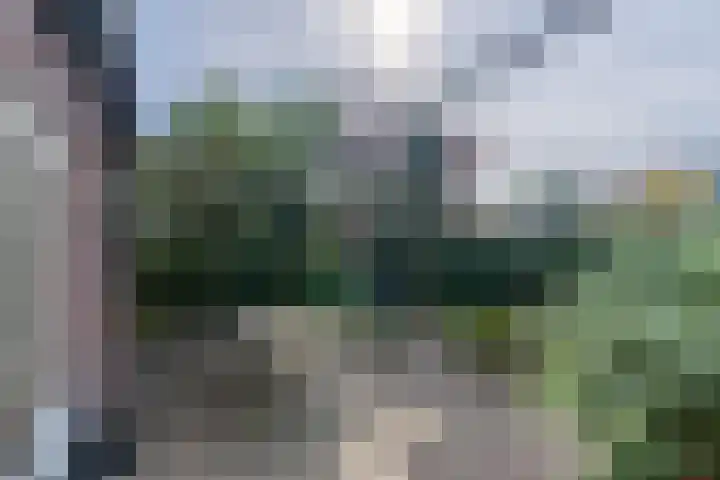 Eijckenhof 2 Oostrum thumbnail 9