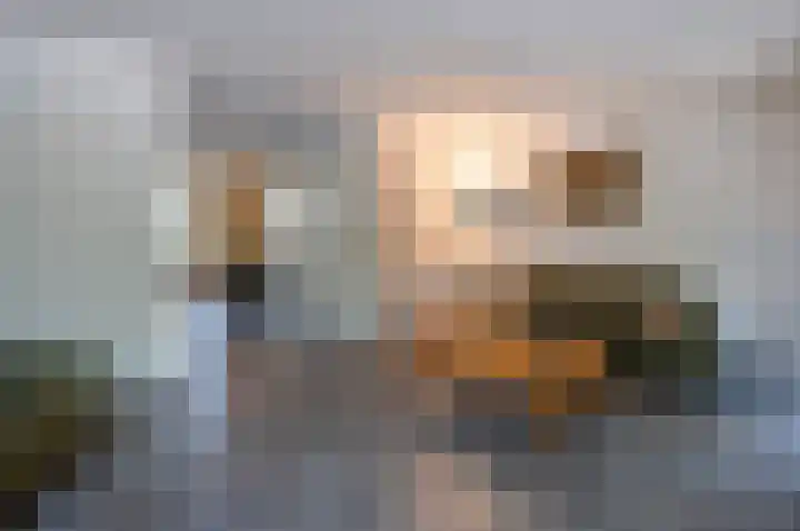 Eijckenhof 9 Oostrum thumbnail 10
