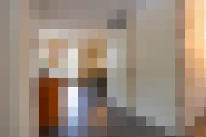 Eijckenhof 9 Oostrum thumbnail 11