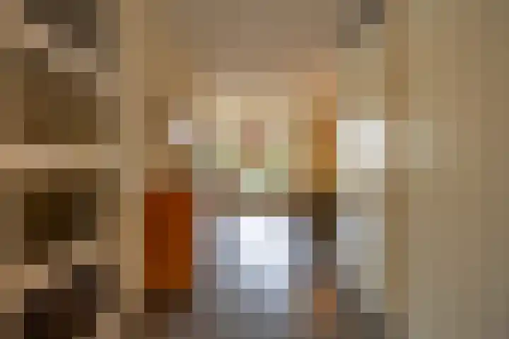 Eijckenhof 9 Oostrum thumbnail 12