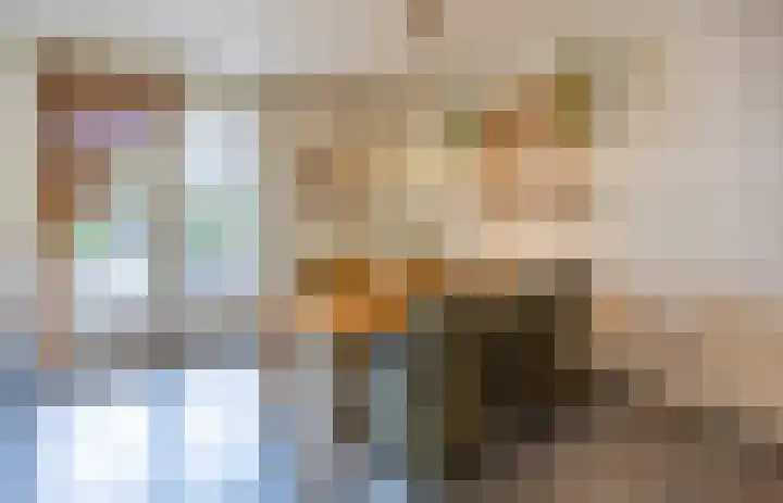 Eijckenhof 9 Oostrum thumbnail 13